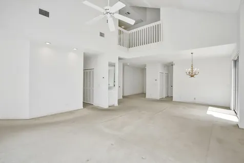 17173 Newport Club Drive Drive Boca Raton FL 33496