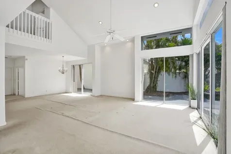 17173 Newport Club Drive Drive Boca Raton FL 33496