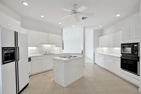 17173 Newport Club Drive Drive Boca Raton FL 33496