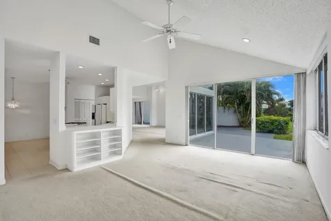17173 Newport Club Drive Drive Boca Raton FL 33496