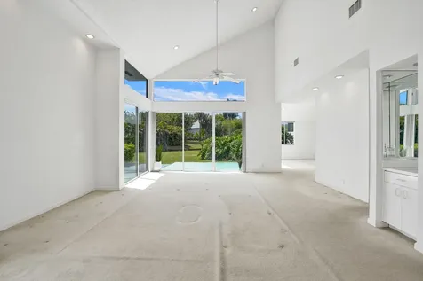 17173 Newport Club Drive Drive Boca Raton FL 33496