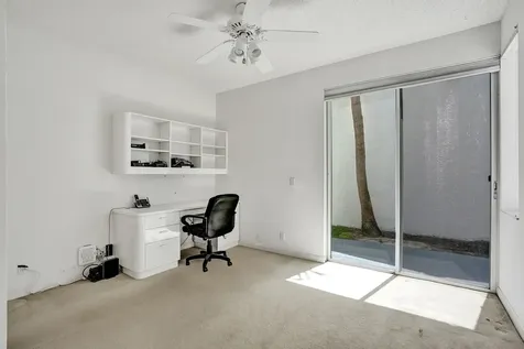 17173 Newport Club Drive Drive Boca Raton FL 33496