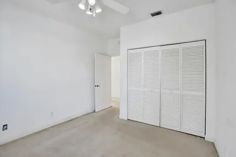 17173 Newport Club Drive Drive Boca Raton FL 33496
