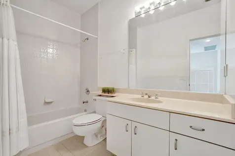 17173 Newport Club Drive Drive Boca Raton FL 33496