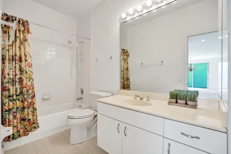 17173 Newport Club Drive Drive Boca Raton FL 33496