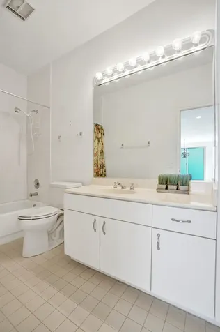 17173 Newport Club Drive Drive Boca Raton FL 33496
