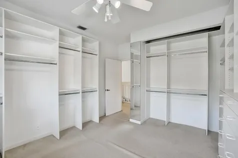 17173 Newport Club Drive Drive Boca Raton FL 33496
