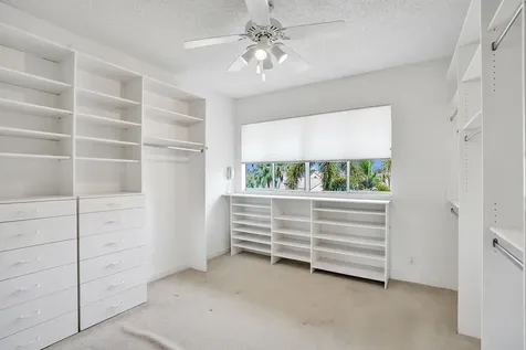 17173 Newport Club Drive Drive Boca Raton FL 33496