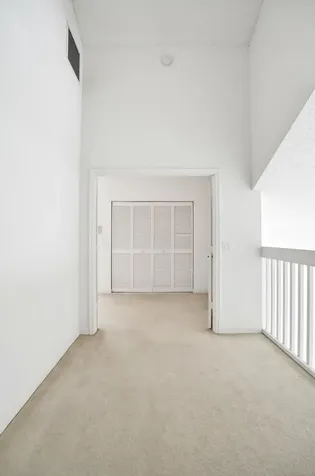17173 Newport Club Drive Drive Boca Raton FL 33496