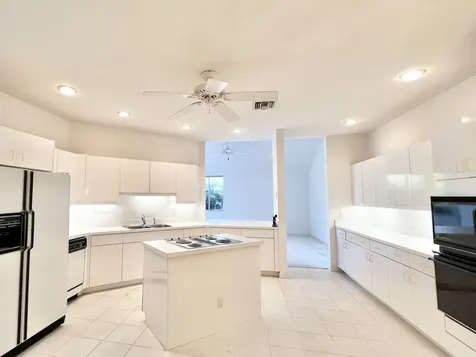 17173 Newport Club Drive Drive Boca Raton FL 33496