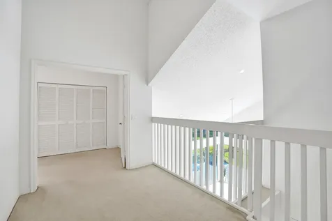 17173 Newport Club Drive Drive Boca Raton FL 33496