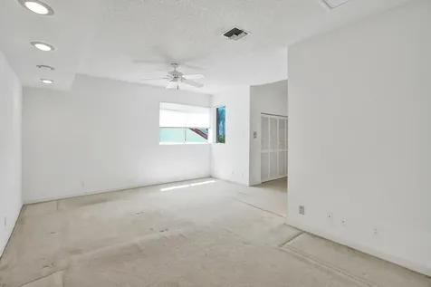 17173 Newport Club Drive Drive Boca Raton FL 33496