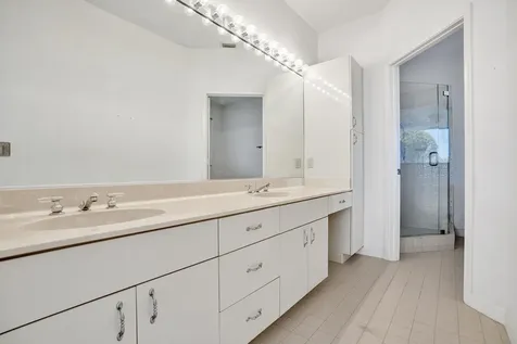 17173 Newport Club Drive Drive Boca Raton FL 33496