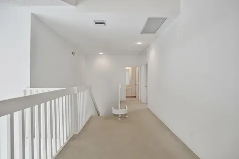 17173 Newport Club Drive Drive Boca Raton FL 33496