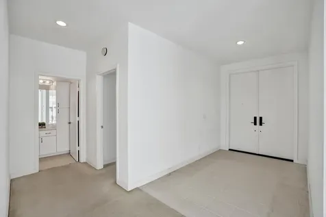 17173 Newport Club Drive Drive Boca Raton FL 33496