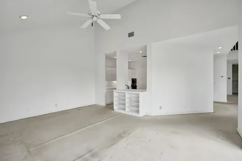 17173 Newport Club Drive Drive Boca Raton FL 33496