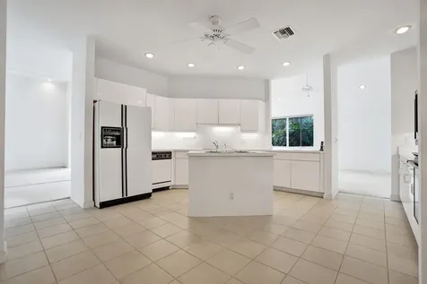 17173 Newport Club Drive Drive Boca Raton FL 33496