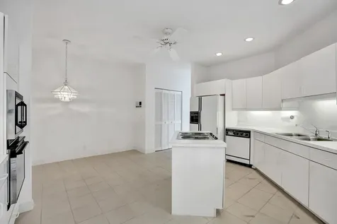 17173 Newport Club Drive Drive Boca Raton FL 33496