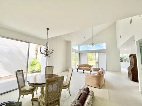 17173 Newport Club Drive Drive Boca Raton FL 33496