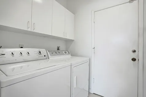 17173 Newport Club Drive Drive Boca Raton FL 33496