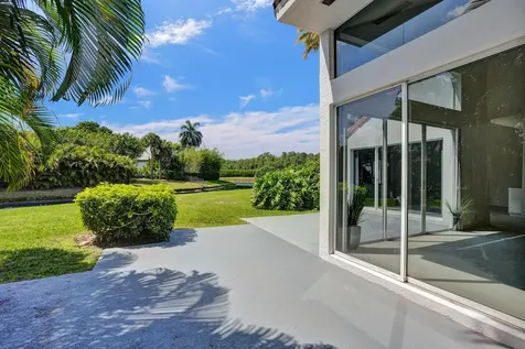 17173 Newport Club Drive Drive Boca Raton FL 33496