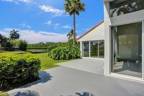 17173 Newport Club Drive Drive Boca Raton FL 33496