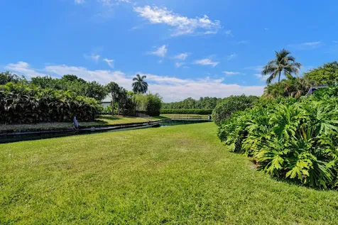 17173 Newport Club Drive Drive Boca Raton FL 33496