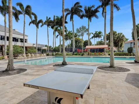 17173 Newport Club Drive Drive Boca Raton FL 33496