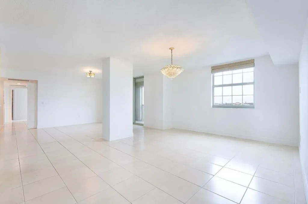 610 Clematis Street West Palm Beach FL 33401