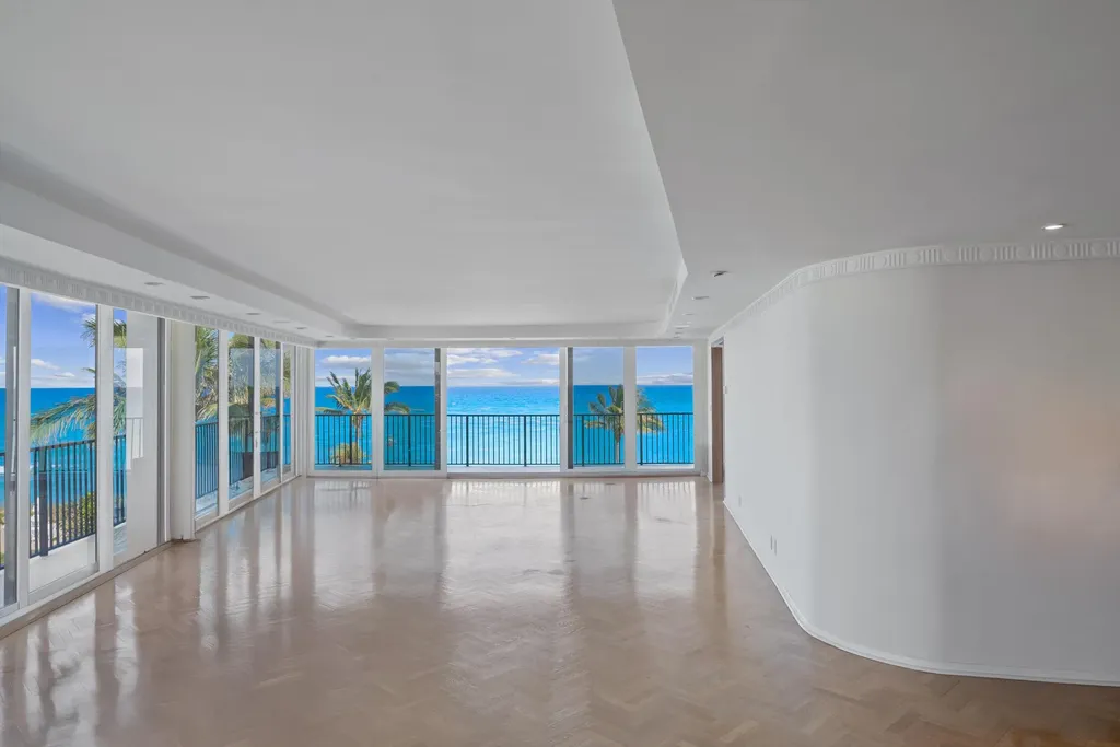 150 N Ocean Boulevard Palm Beach FL 33480