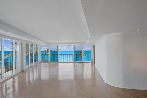150 N Ocean Boulevard Palm Beach FL 33480