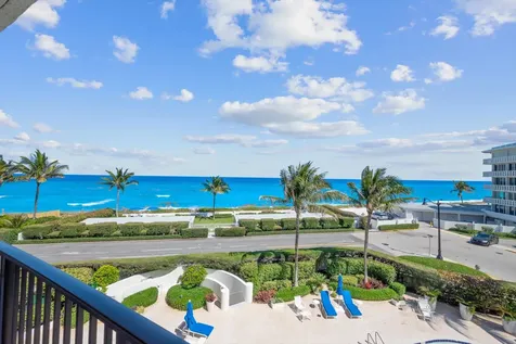 150 N Ocean Boulevard Palm Beach FL 33480