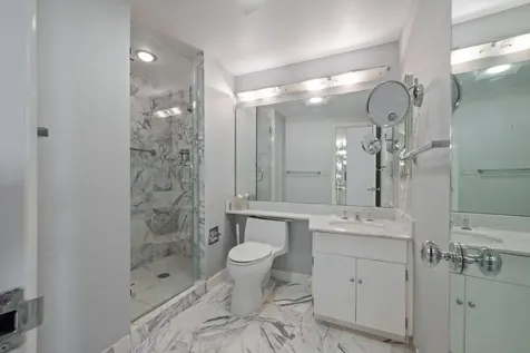 150 N Ocean Boulevard Palm Beach FL 33480