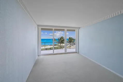 150 N Ocean Boulevard Palm Beach FL 33480
