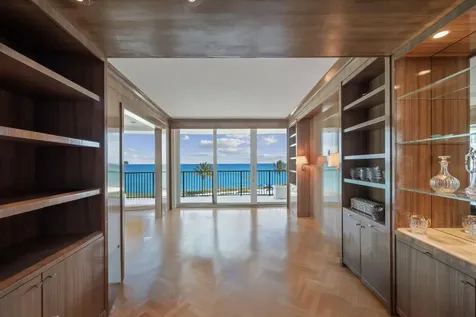 150 N Ocean Boulevard Palm Beach FL 33480