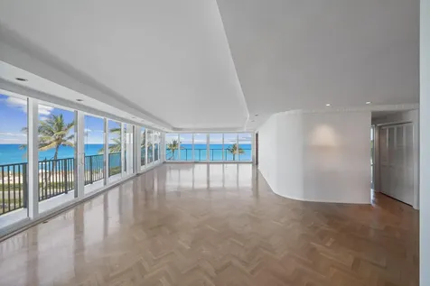 150 N Ocean Boulevard Palm Beach FL 33480