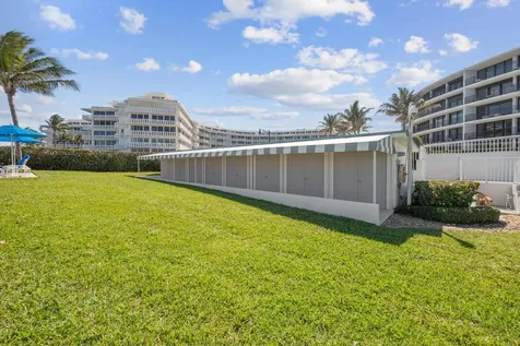 150 N Ocean Boulevard Palm Beach FL 33480