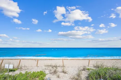 150 N Ocean Boulevard Palm Beach FL 33480