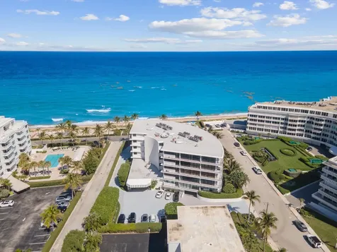 150 N Ocean Boulevard Palm Beach FL 33480