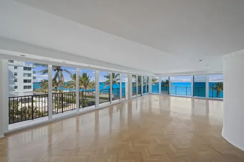 150 N Ocean Boulevard Palm Beach FL 33480