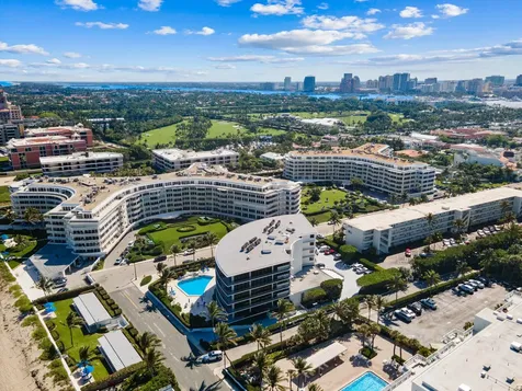 150 N Ocean Boulevard Palm Beach FL 33480