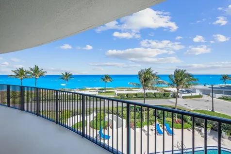 150 N Ocean Boulevard Palm Beach FL 33480