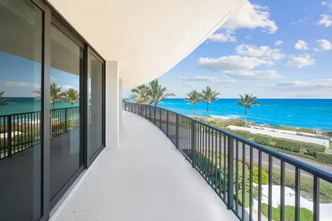 150 N Ocean Boulevard Palm Beach FL 33480
