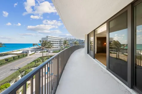 150 N Ocean Boulevard Palm Beach FL 33480