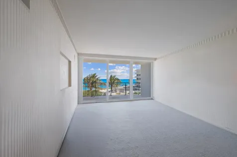 150 N Ocean Boulevard Palm Beach FL 33480