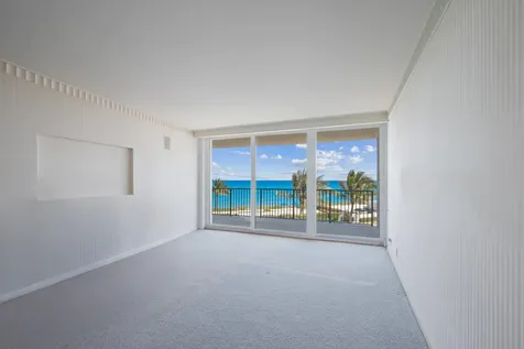 150 N Ocean Boulevard Palm Beach FL 33480