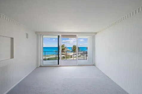 150 N Ocean Boulevard Palm Beach FL 33480