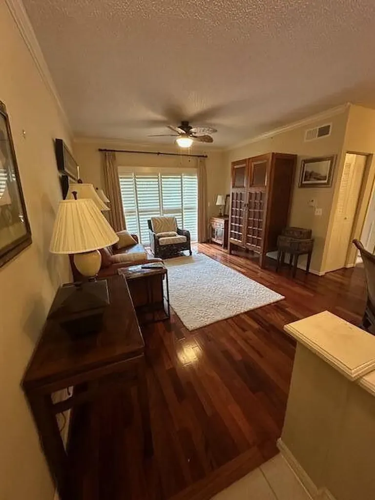 2306 Tuscany Way Boynton Beach FL 33435