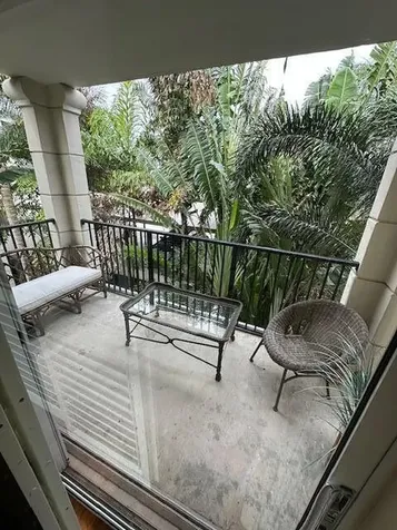 2306 Tuscany Way Boynton Beach FL 33435
