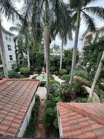 2306 Tuscany Way Boynton Beach FL 33435